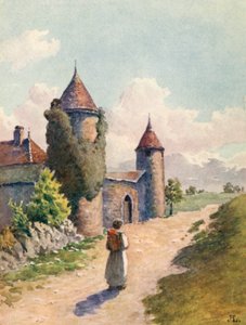  av J. Hardwicke Lewis