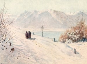  av J. Hardwicke Lewis