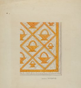 Dyne av J. Herman McCollum