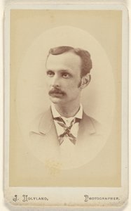  av J. Holyland