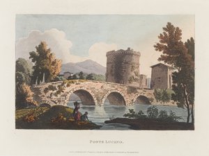 Lucano-broen