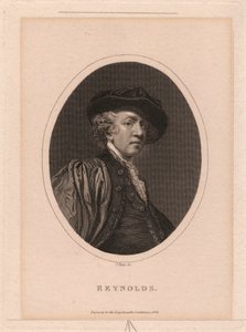 Reynolds