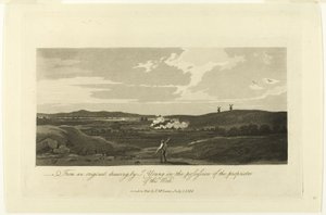 Landscape   1288506   no       norwegian Successfully Translated  Original: Bookplate: Alfred Hadelt Translat: Bookplate: Alfred Hadelt 1336121 no norwegian Successfully Translated Original: Coastal Landscape with Anchored Vessels Translat: Coastal Landsca av J. Young