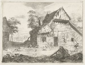 Boerderij   1372633   no       norwegian Successfully Translated  Original: The Baptism of the Eunuch Translat: The Baptism of the Eunuch 1252953 no norwegian Successfully Translated Original: Aanbidding van Christuskind door drie koningen Scherzi di fanta