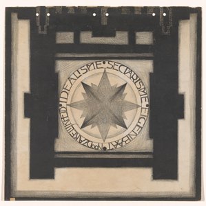 Bakside Twists 1920