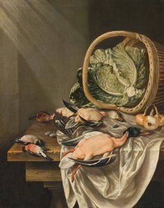  av Jacob Biltius