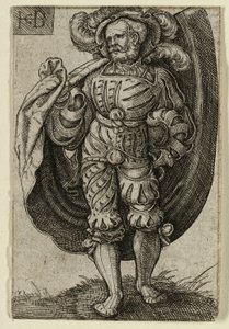 Fanebæreren