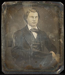  av Jacob Byerly
