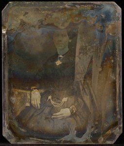  av Jacob Byerly