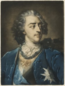  av Jacob Christoph Le Blon