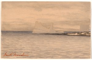 Isbjerge   1272642   no       norwegian Successfully Translated  Original: The Stranger, 1913 Translat: 