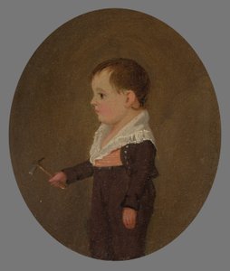 Master Foam, 180810.