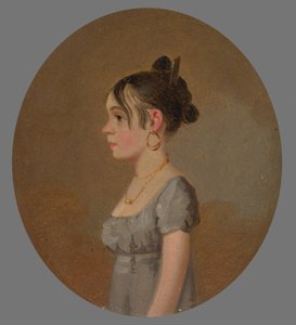 Frøken Skum, 180810.