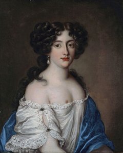  av Jacob Ferdinand Voet