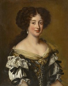  av Jacob Ferdinand Voet