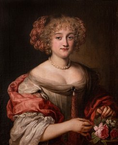  av Jacob Ferdinand Voet