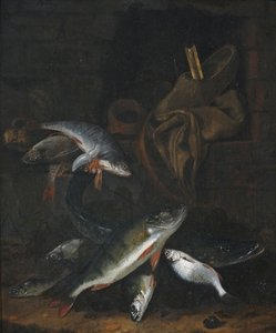  av Jacob Gillig