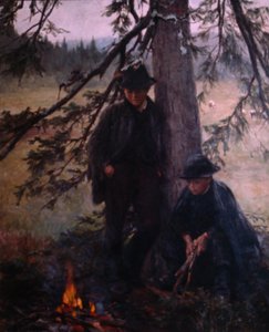 Ingen tittel skrevet på bildet
