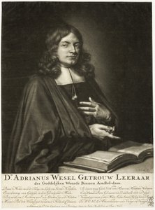  av Jacob Gole