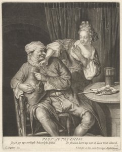 Alt annet av Jacob Gole