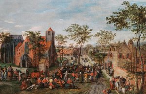  av Jacob Grimmer