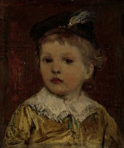  av Jacob Henricus or Hendricus Maris