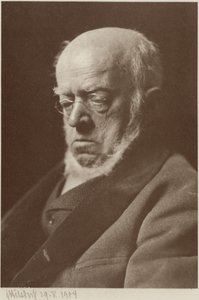 Adolf Menzel 1904 001 av Jacob Hilsdorf