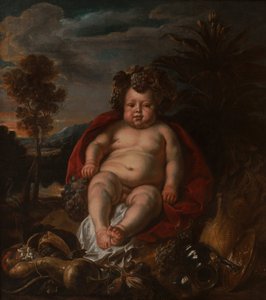  av Jacob Jordaens