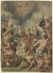  av Jacob Jordaens