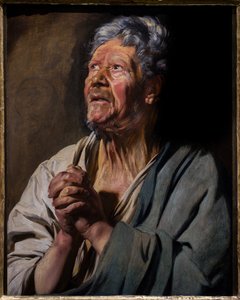  av Jacob Jordaens