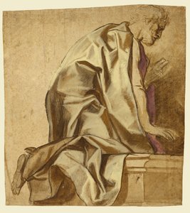  av Jacob Jordaens