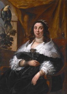  av Jacob Jordaens