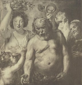  av Jacob Jordaens