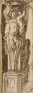  av Jacob Jordaens