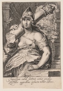  av Jacob Matham