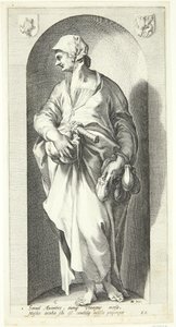Grådighet