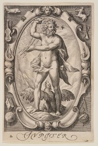  av Jacob Matham