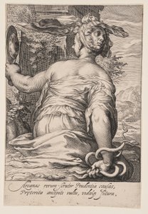  av Jacob Matham