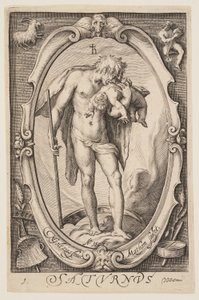  av Jacob Matham