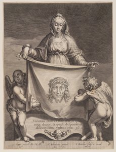  av Jacob Matham