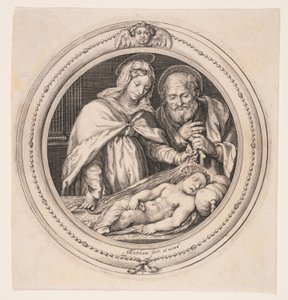  av Jacob Matham