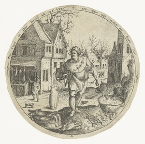 Vuur De vier elementen (series title)   1333060   no       norwegian Successfully Translated  Original: Leaf from a Book of Hours: Annunciation to the Shepherds (recto) Translat: Leaf from a Book of Hours: Annunciation to the Shepherds (recto) 1312079 no n