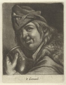  av Jacob Toorenvliet