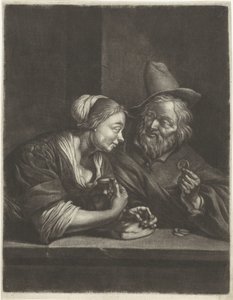  av Jacob Toorenvliet