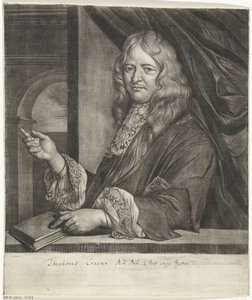  av Jacob Toorenvliet