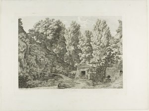 Til Castilian Civita
