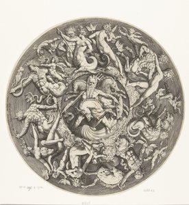 Kongeriket Neptun