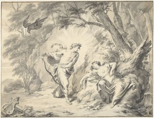  av Jacob de Wit