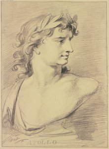  av Jacob de Wit