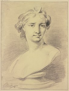  av Jacob de Wit